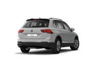 2023 Volkswagen TIGUAN 1.4 L TSI DRIVE