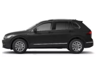 2023 Volkswagen TIGUAN 1.4 L TSI LIFE