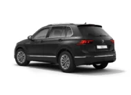 2023 Volkswagen TIGUAN 1.4 L TSI LIFE