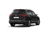 2023 Volkswagen TIGUAN 1.4 L TSI LIFE