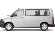 2023 Volkswagen TRANSPORTER COMBI 6.1 2L TDI