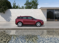 2023 Land Rover RANGE ROVER EVOQUE 2.0 L P200 S