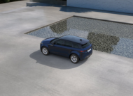 2023 Land Rover RANGE ROVER EVOQUE 2.0 L P200 S