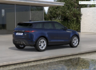 2023 Land Rover RANGE ROVER EVOQUE 2.0 L P200 S