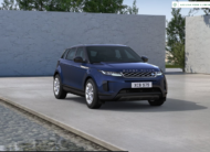 2023 Land Rover RANGE ROVER EVOQUE 2.0 L P200 S