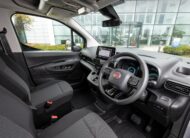 2024 Fiat DOBLO COMBI 1.4 L