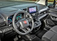 2024 Fiat DOBLO COMBI 1.4 L