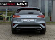 2024 Kia XCEED 1.5 T-GDI 7DCT SX