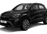 2024 Fiat 500X CROSS 1.4 L MULTIAIR BVA