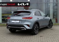 2024 Kia XCEED 1.5 T-GDI 7DCT SX