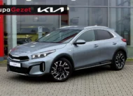 2024 Kia XCEED 1.5 T-GDI 7DCT SX