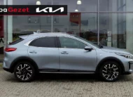 2024 Kia XCEED 1.5 T-GDI 7DCT SX