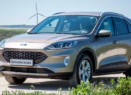 2024 Ford KUGA 1.5 L ECOBOOST TREND PLUS BVA