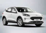 2024 Ford KUGA 1.5 L ECOBOOST TREND PLUS BVA