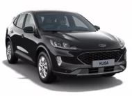 2024 Ford KUGA 1.5 L ECOBOOST TREND PLUS BVA