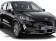 2024 Ford KUGA 1.5 L ECOBOOST TREND PLUS BVA