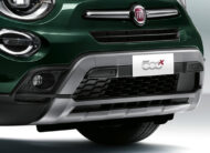 2024 Fiat 500X CROSS 1.4 L MULTIAIR BVA BICOLORE