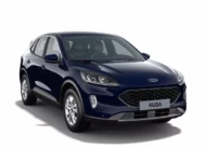 2024 Ford KUGA 1.5 L ECOBOOST TREND PLUS BVA