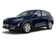 2024 Ford KUGA 1.5 L ECOBOOST TREND PLUS BVA