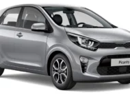 2024 Kia PICANTO POPULAIRE