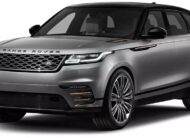 2024 Land Rover RANGE ROVER VELAR 2.0 L P250 S