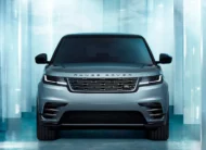 2024 Land Rover RANGE ROVER VELAR 2.0 L P250 S