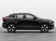 2024 Volvo C40 RECHARGE PLUS TWIN MOTOR