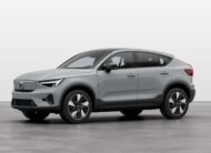 2024 Volvo C40 RECHARGE ULTIMATE TWIN MOTOR