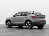 2024 Volvo C40 RECHARGE ULTIMATE TWIN MOTOR