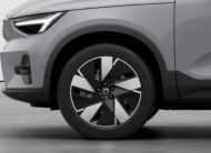 2024 Volvo C40 RECHARGE ULTIMATE TWIN MOTOR