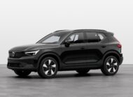 2024 Volvo XC40 RECHARGE PLUS SINGLE MOTOR