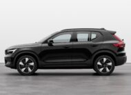 2024 Volvo XC40 RECHARGE PLUS SINGLE MOTOR