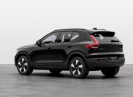 2024 Volvo XC40 RECHARGE PLUS SINGLE MOTOR