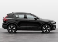 2024 Volvo XC40 RECHARGE PLUS SINGLE MOTOR