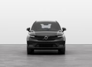 2024 Volvo XC40 RECHARGE PLUS SINGLE MOTOR