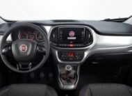 2024 Fiat DOBLO COMBI 1.2 L DIESEL MAXI