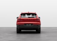 2024 Volvo XC40 2.0 L ULTIMATE DARK