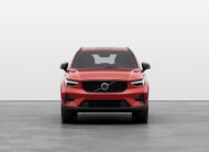 2024 Volvo XC40 2.0 L ULTIMATE DARK