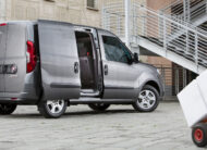 2024 Fiat DOBLO 1.3 L MULTIJET 3 PLACES