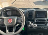 2024 Fiat DUCATO 2.2 HDI 13 M3 L2H2