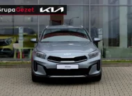 2024 Kia XCEED 1.5 T-GDI 7DCT SX