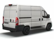 2024 Fiat DUCATO 2.2 HDI 11.5 M3 L1H2