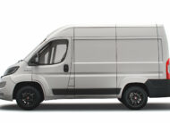 2024 Fiat DUCATO 2.2 HDI 11.5 M3 L1H2