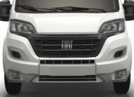 2024 Fiat DUCATO 2.2 HDI 11.5 M3 L1H2