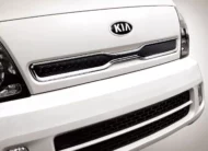 2024 Kia K2500