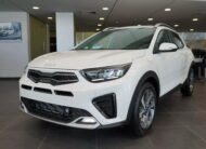 2024 Kia STONIC 1.0L T-GDI BVA GT-LINE