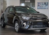 2024 Kia STONIC 1.2L BVM SX