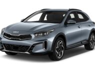 2024 Kia XCEED 1.5 T-GDI 7DCT GT-LINE