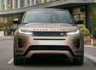 2023 LAND ROVER RANGE ROVER EVOQUE 2.0 L D163 R-DYNAMIC S