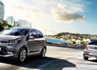 2024 Kia PICANTO POPULAIRE